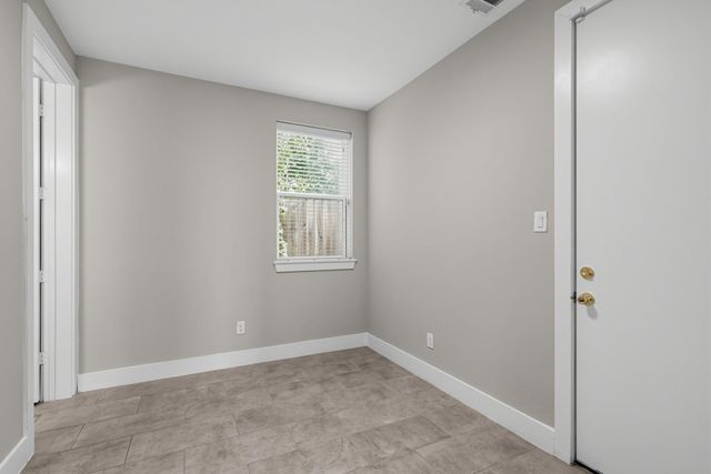 2917 Sauer Street, Houston, TX 77004
