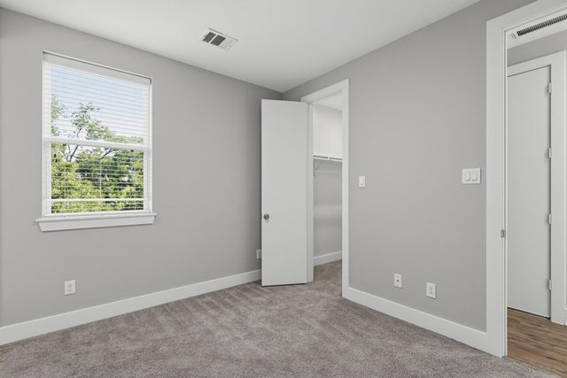 2917 Sauer Street, Houston, TX 77004