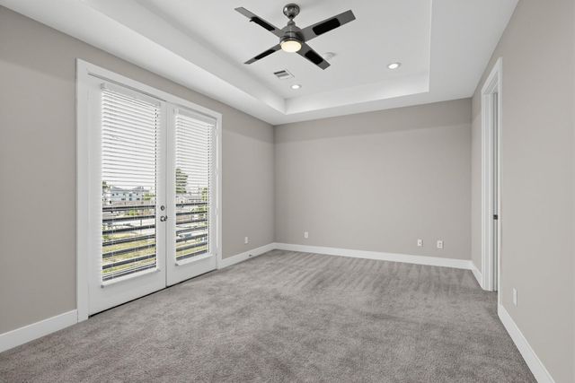 2917 Sauer Street, Houston, TX 77004