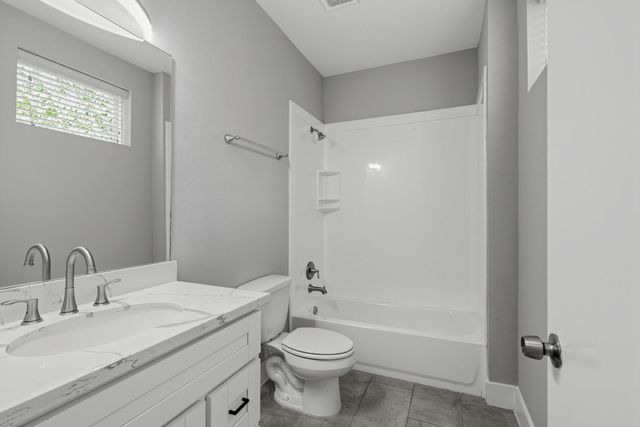 2917 Sauer Street, Houston, TX 77004