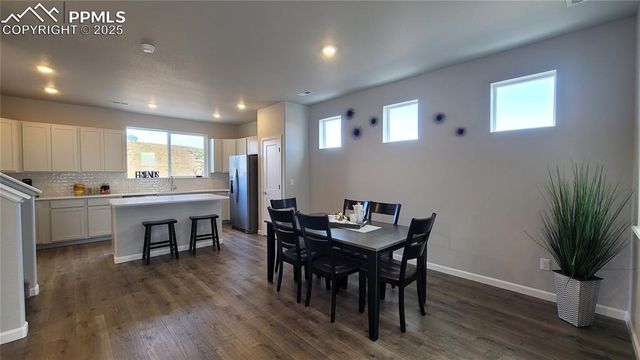 2794 Soleil Heights, Colorado Springs, CO 80907