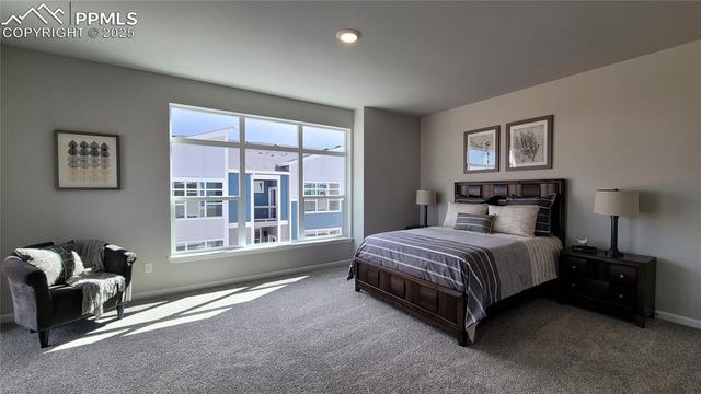 2794 Soleil Heights, Colorado Springs, CO 80907