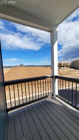 2794 Soleil Heights, Colorado Springs, CO 80907