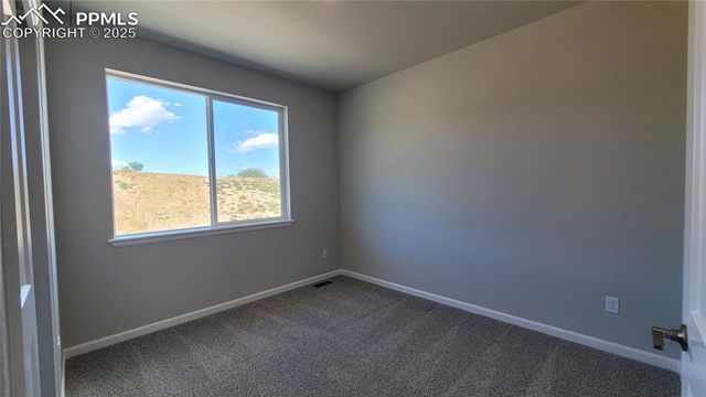 2794 Soleil Heights, Colorado Springs, CO 80907