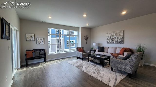 2794 Soleil Heights, Colorado Springs, CO 80907