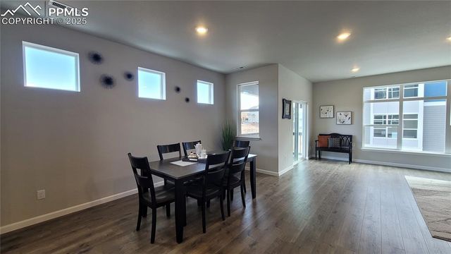 2794 Soleil Heights, Colorado Springs, CO 80907