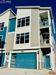 2794 Soleil Heights, Colorado Springs, CO 80907