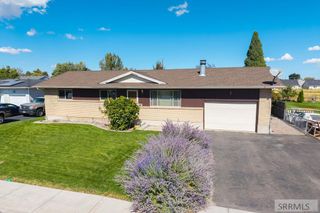 248 Adams Street, Pocatello, ID 83202