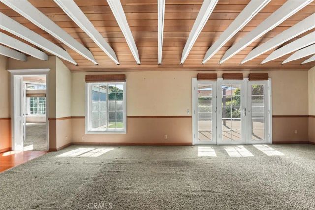 130 W Crystal View Avenue, Orange, CA 92865