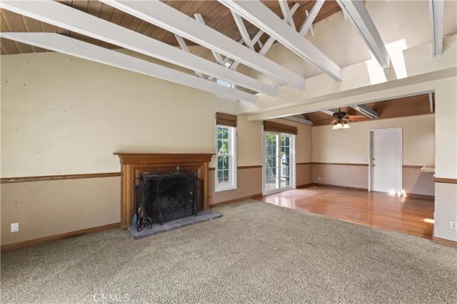 130 W Crystal View Avenue, Orange, CA 92865