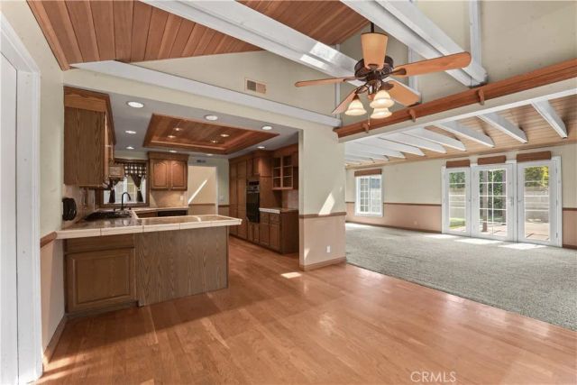 130 W Crystal View Avenue, Orange, CA 92865