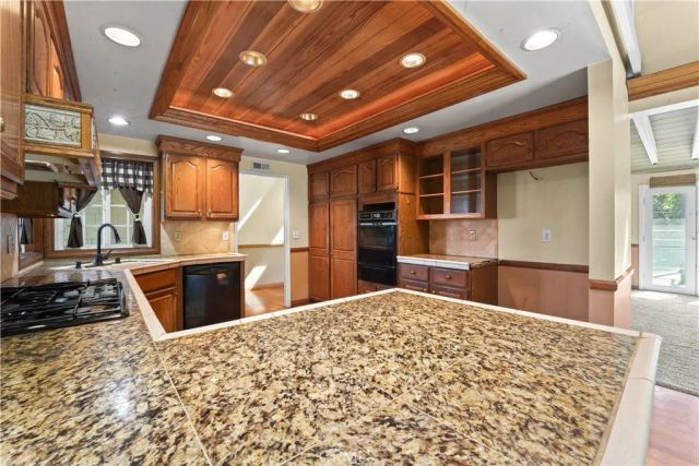 130 W Crystal View Avenue, Orange, CA 92865