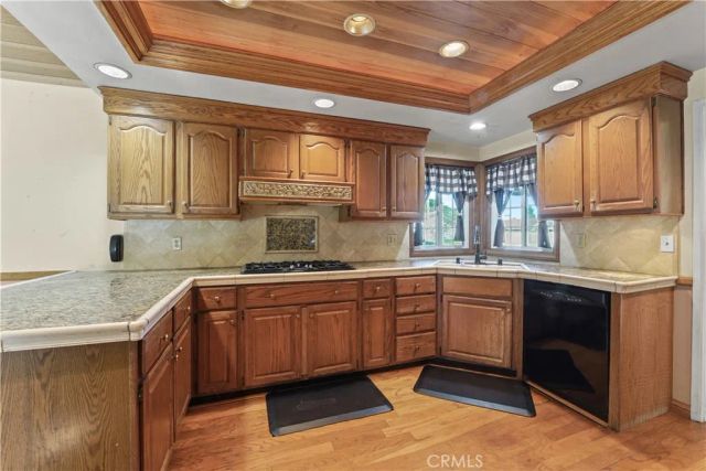 130 W Crystal View Avenue, Orange, CA 92865