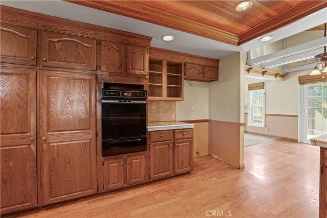 130 W Crystal View Avenue, Orange, CA 92865