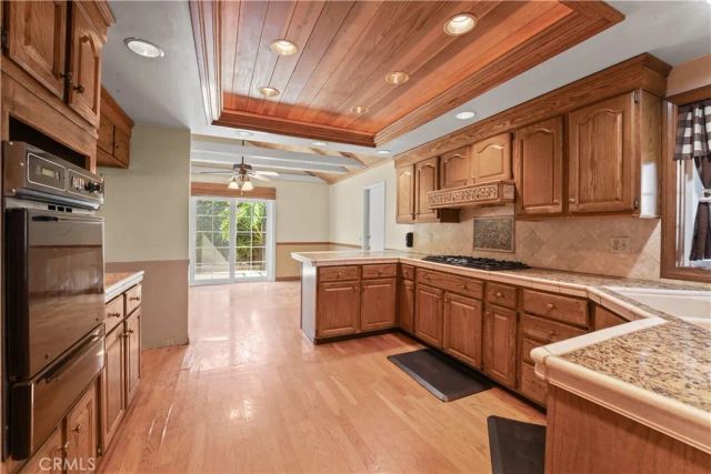 130 W Crystal View Avenue, Orange, CA 92865