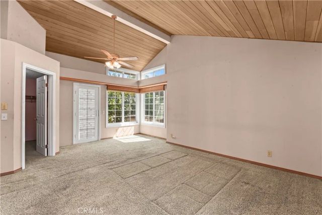 130 W Crystal View Avenue, Orange, CA 92865