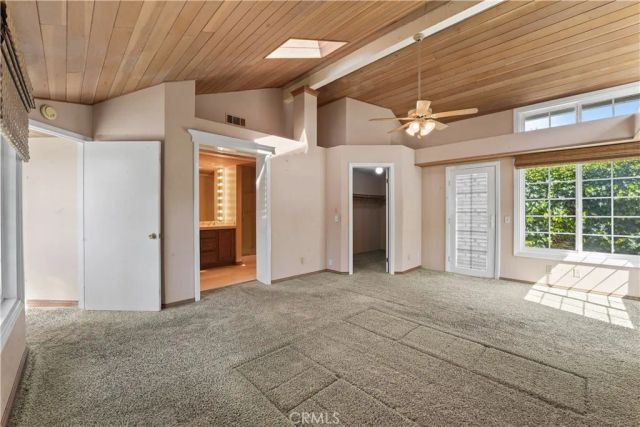 130 W Crystal View Avenue, Orange, CA 92865