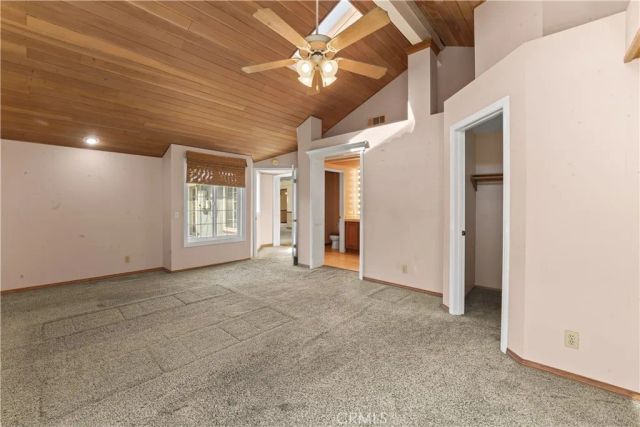 130 W Crystal View Avenue, Orange, CA 92865