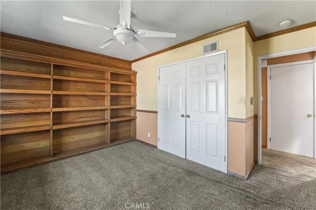 130 W Crystal View Avenue, Orange, CA 92865