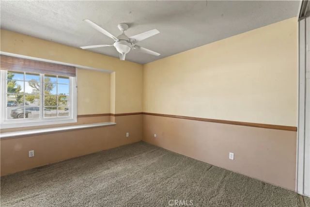 130 W Crystal View Avenue, Orange, CA 92865