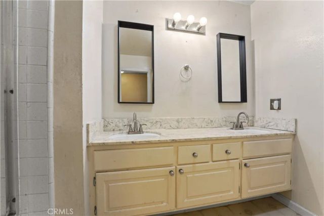 130 W Crystal View Avenue, Orange, CA 92865