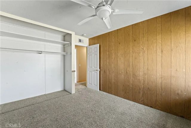 130 W Crystal View Avenue, Orange, CA 92865