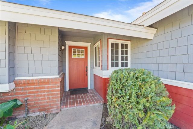 130 W Crystal View Avenue, Orange, CA 92865