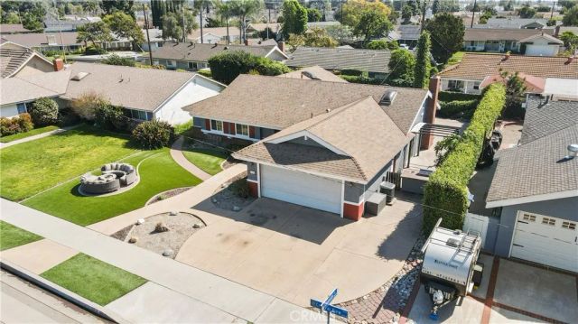 130 W Crystal View Avenue, Orange, CA 92865