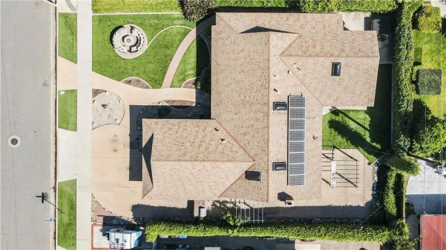 130 W Crystal View Avenue, Orange, CA 92865