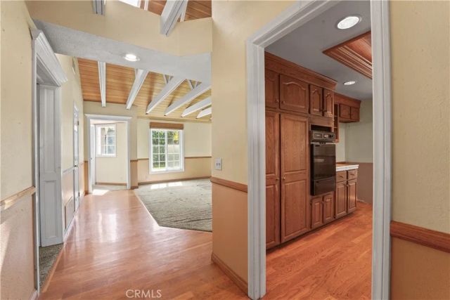 130 W Crystal View Avenue, Orange, CA 92865