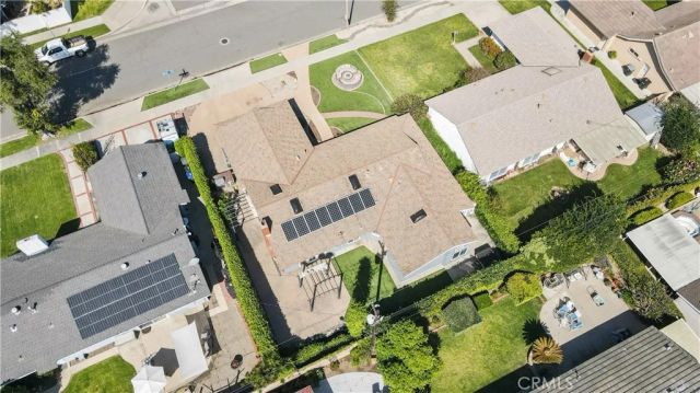 130 W Crystal View Avenue, Orange, CA 92865