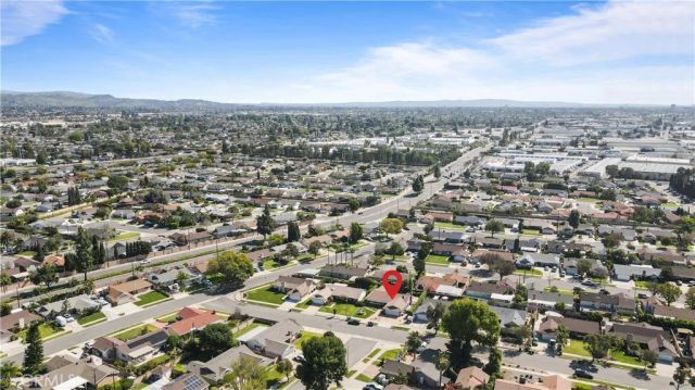 130 W Crystal View Avenue, Orange, CA 92865