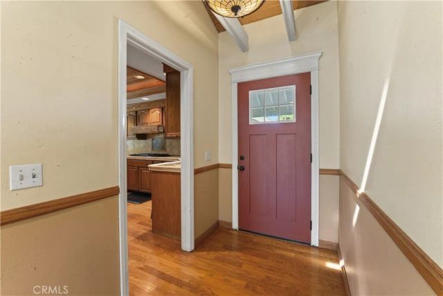 130 W Crystal View Avenue, Orange, CA 92865