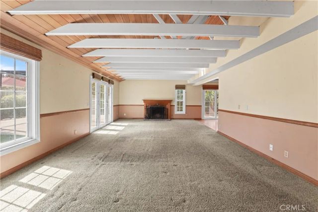 130 W Crystal View Avenue, Orange, CA 92865