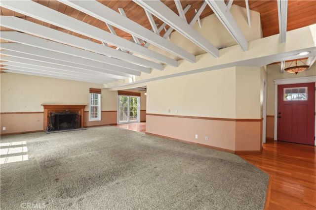 130 W Crystal View Avenue, Orange, CA 92865