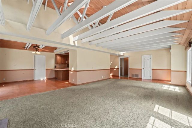 130 W Crystal View Avenue, Orange, CA 92865