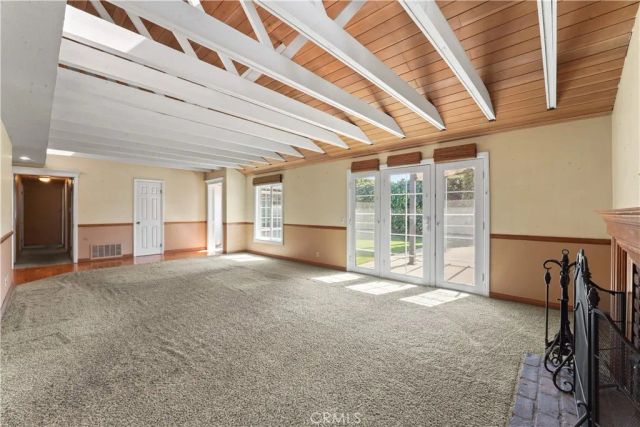 130 W Crystal View Avenue, Orange, CA 92865