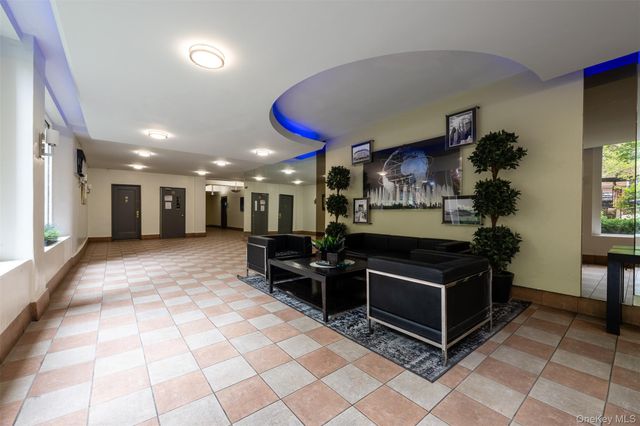 103-25 68th Avenue 7L, Forest Hills, NY 11375