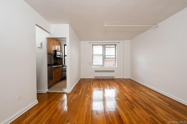 103-25 68th Avenue 7L, Forest Hills, NY 11375