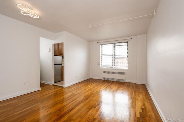 103-25 68th Avenue 7L, Forest Hills, NY 11375