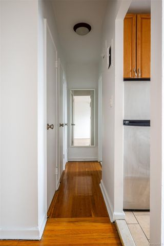 103-25 68th Avenue 7L, Forest Hills, NY 11375