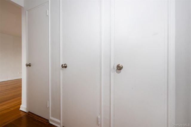 103-25 68th Avenue 7L, Forest Hills, NY 11375