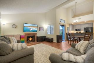 1007 HOWARD AVENUE 42, Escondido, CA 92029