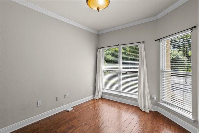 171 Brookline Dr., Hattiesburg, MS 39402