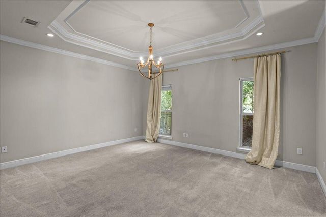 171 Brookline Dr., Hattiesburg, MS 39402