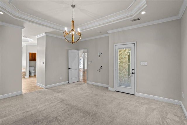 171 Brookline Dr., Hattiesburg, MS 39402