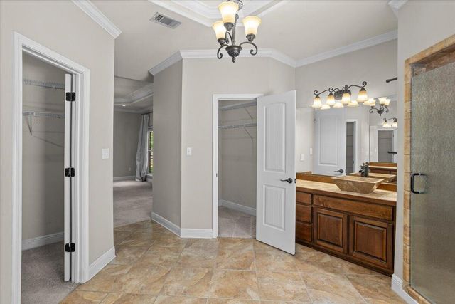 171 Brookline Dr., Hattiesburg, MS 39402