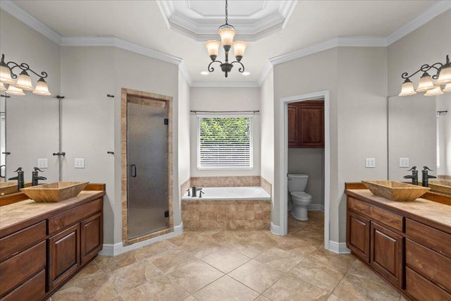 171 Brookline Dr., Hattiesburg, MS 39402