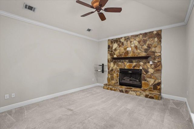 171 Brookline Dr., Hattiesburg, MS 39402