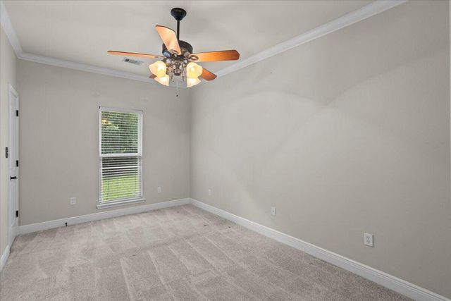 171 Brookline Dr., Hattiesburg, MS 39402